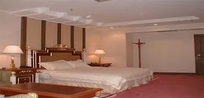 Anyang Hotel - Image 2