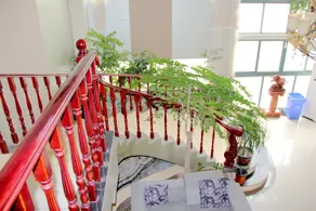 Kuaile Holiday Hotel - Image 3