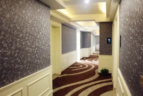 NOMC Hotel - Image 4
