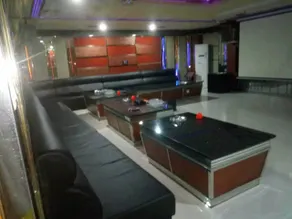 Qujing Youth Network Hotel - Image 3