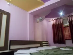 Hotel Mittal Paradise - Image 5