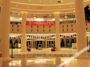 Enjoy Sea Hotel - Image 5