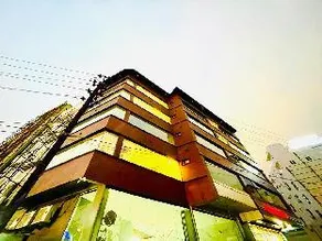 Hotel SM Eagle Grand - Image 2