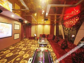 Liangyuan Business - Image 5