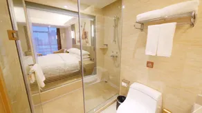 Vienna Hotel(Xincheng International Store) - Image 4