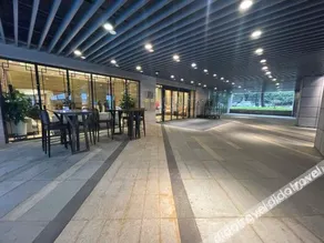 Polai Hotel (Changsha Xiangya No.1 store) - Image 2