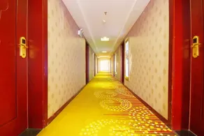 Xin Nan Ya Hotel - Image 3