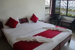 Shaurya Hotel - Image 2