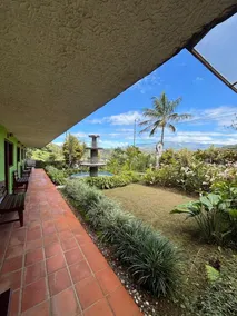 Hotel Tapanti Media - Image 5