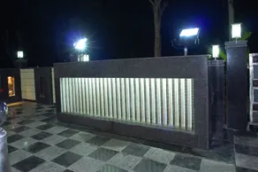 Sun Villa Gurgaon - Image 2