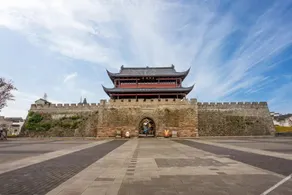 Hanting Hotel Quzhou Qujiang Intime City - Image 5