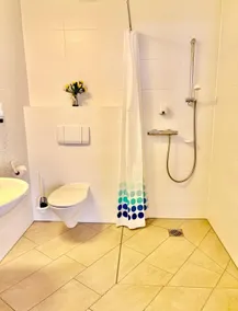 Hotel Goldener Adler - Image 3