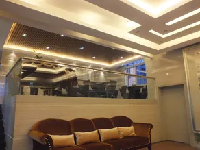 Qinsheng Hotel (Gulangyu Underwater World Sanqiutian Wharf Branch) - Image 4