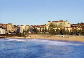 InterContinental Sydney Coogee Beach by IHG - Image 3