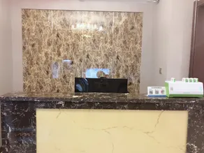 Meimei Business Hotel (Beihu Branch) - Image 2