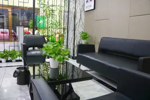 Heshan Bishuiwan Hotel - Image 5
