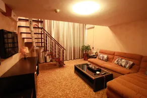 Wuyi Hotel - Image 2