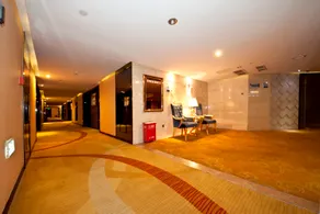 Banghui - Image 3