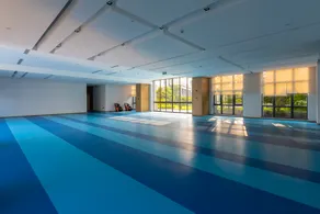 Xuzhou Baoxin Narada Resort Hotel - Image 3