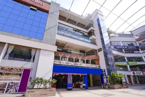 Fabhotel Amantra - Image 3
