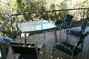 Sandy Point Beach Escape - Image 4