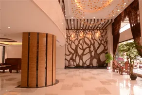 Zhongshan Millennium Yihe Hotel (Zhongshan West Station Branch) - Image 2