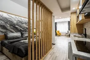 North Blue Life - Image 5