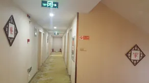 Ansai Hotel - Image 3
