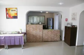 City Comfort Villa - Image 4