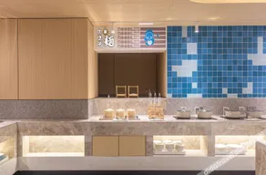 Home Inn · Neo (Jinan Changqing University City Branch) - Image 5