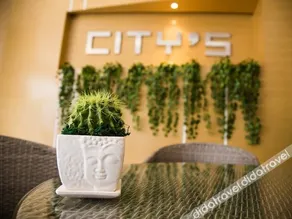 Luola Holiday Hotel - Image 5