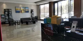 Henghai Holiday Hotel - Image 2