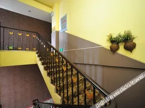 Anning Hezhong Express Hotel - Image 4