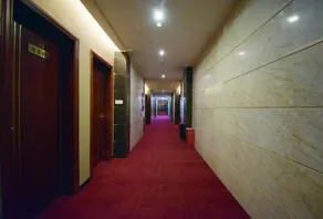 Chaoyang Hotel - Image 3