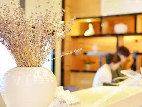Lavande Hotel Suzhou Guanqian Pedestrain Branch - Image 5