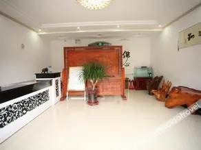 Linglong Inn - Image 5