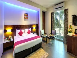 Hotel Celestiial, Candolim - Image 3