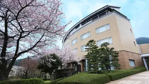 Point Vacation Yunoyama Onsen - Image 4