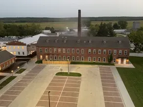 Hotel Millwright - Image 5