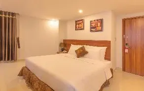  S79 Mina Hotel - Image 3