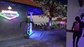 Borabora Beach Guesthouse - Image 4