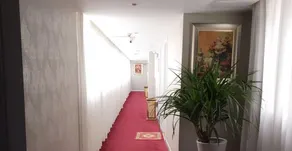 Tiancheng Hotel - Image 5