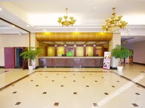 Yuanneng Grand Hotel - Image 3