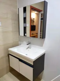 AnXin qianshuiwan hotel - Image 2