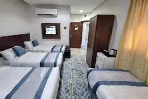 Bilal hotel - Image 3