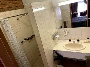 Kingswood Motel - Image 5