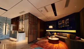 Hilton Garden Inn Beijing New International Exhibition Center - Image 4