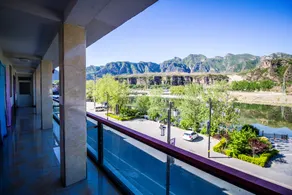 Dongxing Farmstay - Image 2