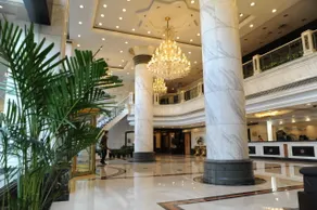 Xikang Hotel - Image 5