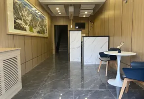 Rujia Pebble Hotel (Jinzhong Shouyang County Chaoyang Street) - Image 3